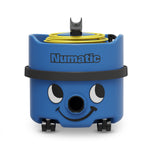 Numatic PSP180-11  ProSave Vacuum Cleaner