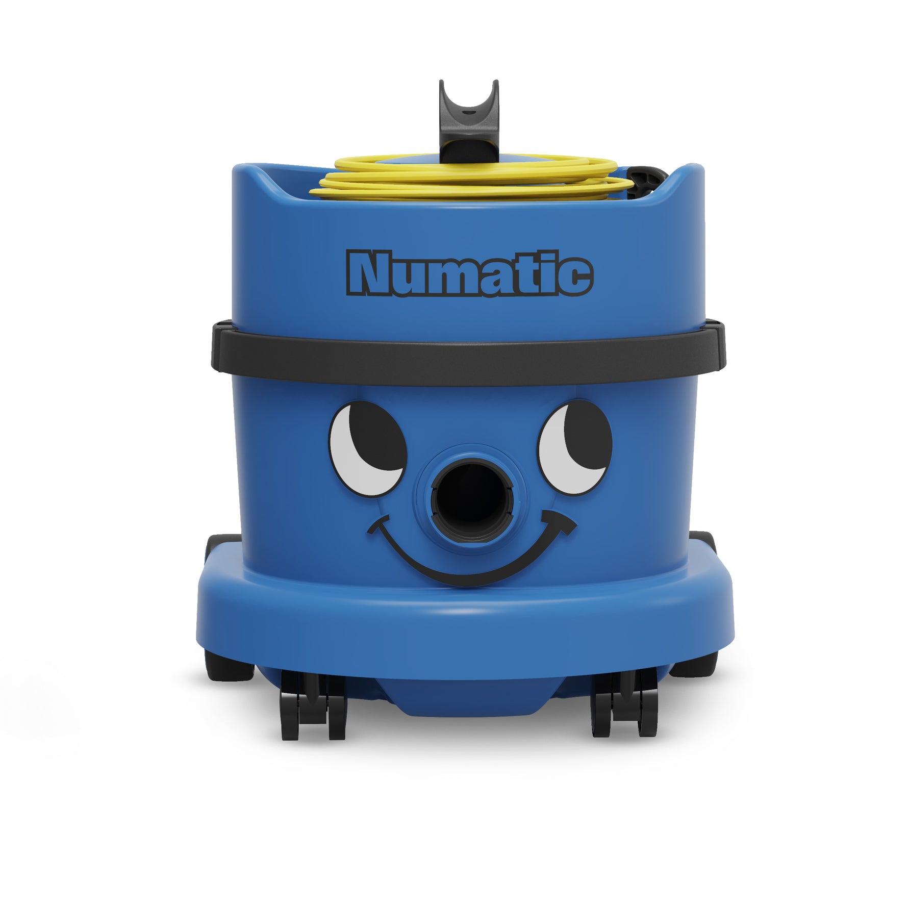 Numatic PSP240-11 ProSave Vacuum Cleaner