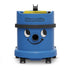 Numatic PSP370-11 ProSave Vacuum Cleaner