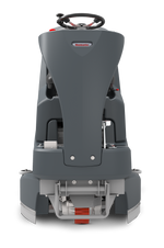 Numatic TRL720 NX1K Battery Ride-on Scrubber Dryer