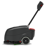 Numatic TTB1840NX-R Battery 15" Scrubber Dryer