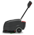 Numatic TTB1840NX-R Battery 15" Scrubber Dryer