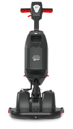 Numatic 244NX-RC ReFlo Compact Scrubber Dryer