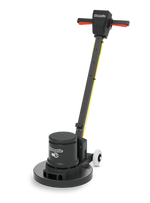 Numatic Hurricane HFM1500 ReFlo Rotary Floorcare Range - 150/ 230/ 300 rpm