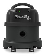 Numatic PPR170 ProVac Eco ReFlo Vacuum Cleaner