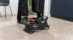 Numatic NuClean Compact 220NX Scrubber Dryer