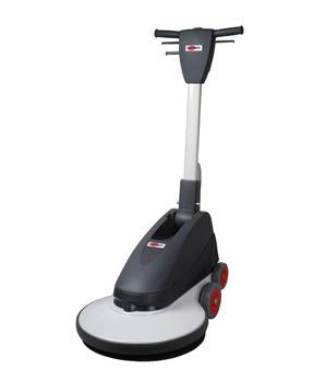 Viper - 50000036 - - DR1500H - EU - Burnisher - snp