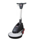 Viper - 50000036 - - DR1500H - EU - Burnisher - snp
