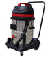 Viper - 50000120 - - LSU155 - Single Motor - Wet or Dry  - Steel - snp