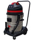 Viper - 50000128 - - LSU255 - Double Motor - Wet or Dry  - Steel - snp