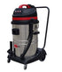 Viper - 50000142 - - LSU375 - Triple Motor - Wet or Dry  - Steel - snp