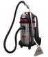 Viper - 50000210 - - CAR275-UK Carpet Extractor - snp