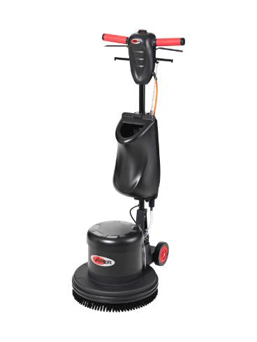 Viper - 50000250 - - LS160 - UK Low Speed Rotary  - snp