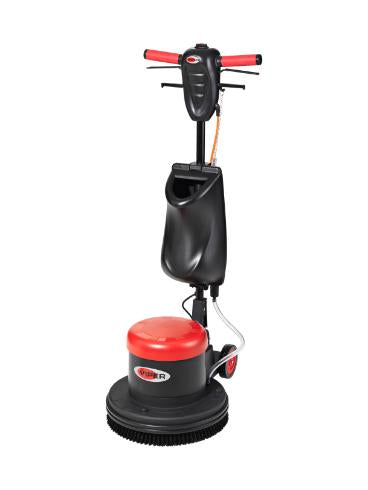 Viper - 50000254 - - LS160HD - UK Low Speed Rotary  - snp