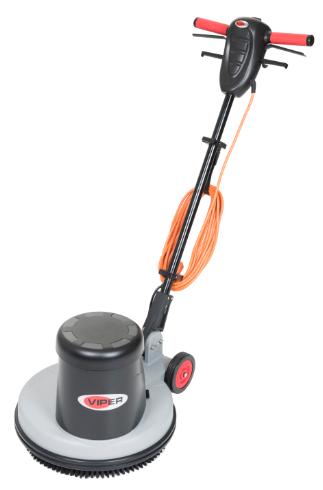 Viper - 50000298 - - HS350 - UK High Speed Rotary  - snp