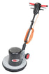 Viper - 50000298 - - HS350 - UK High Speed Rotary  - snp