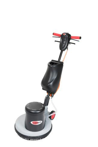 Viper - 50000302 - - DS350 - UK Dual Speed Rotary  - snp