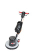 Viper - 50000302 - - DS350 - UK Dual Speed Rotary  - snp