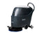 Nilfisk - SC430 53 B GO FULL PKG - AP