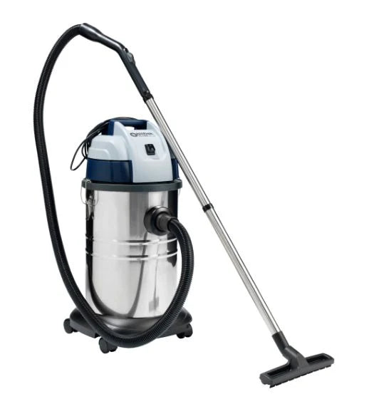 Nilfisk - VL100-35 UK GO - AP