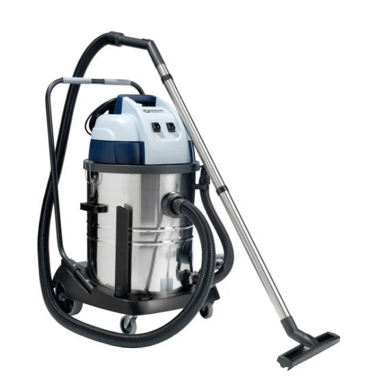 Nilfisk - VL100-75 UK GO - AP