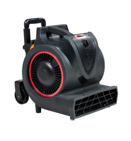 Viper BV3 Air Blower - 50000382