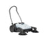Nilfisk - SW250 920 MANUAL PUSH SWEEPER - AP