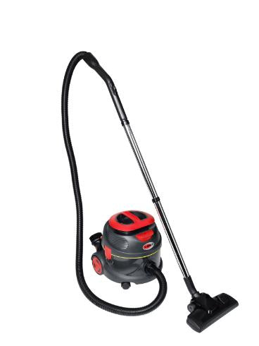 Viper - 50000514 - - DSU10 Tub Vacuum - 10 litre - snp