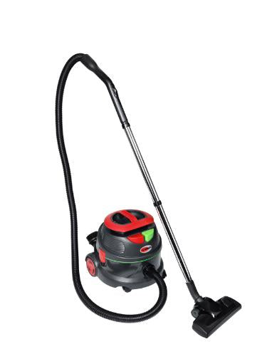 Viper - 50000518 - - DSU15 Tub Vacuum - 15 litre - snp
