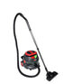 Viper - 50000518 - - DSU15 Tub Vacuum - 15 litre - snp