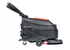 Viper - 50000579 - - AS4325B - 17" Scrubber Dryer - Battery - snp (inc. Batts & Chgr)
