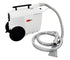 Viper - 50000604 - - WOLF130-UK Carpet Extractor - snp