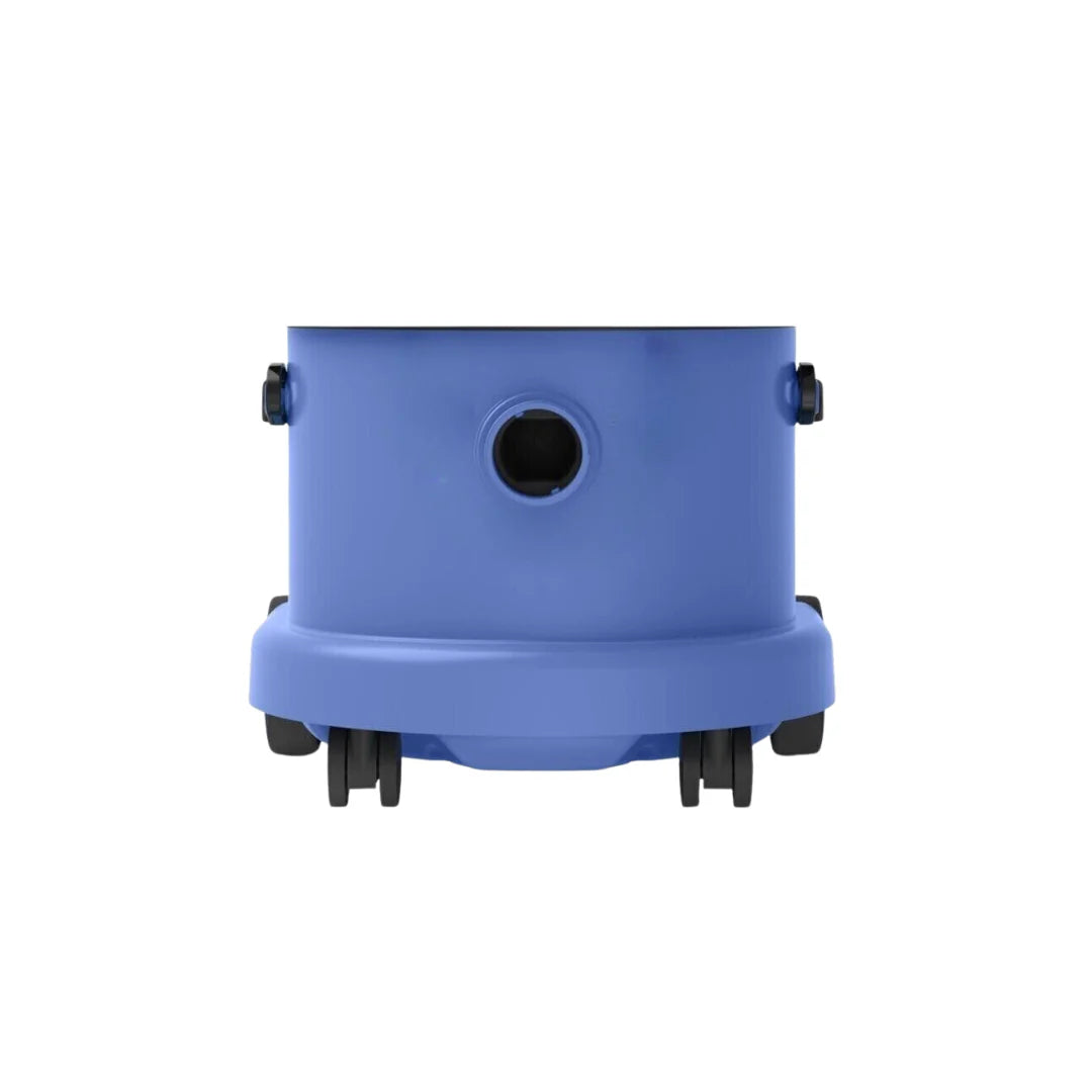 CT375 BLUE DRUM ASSEMBLY