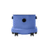 CT375 BLUE DRUM ASSEMBLY