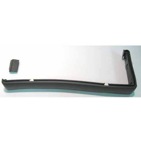 Sebo - 5005DG - X4 Pet Bumper