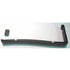 Sebo - 5005DG - X4 Pet Bumper