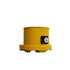 HZ 200 YELLOW DRUM ASSEMBLY
