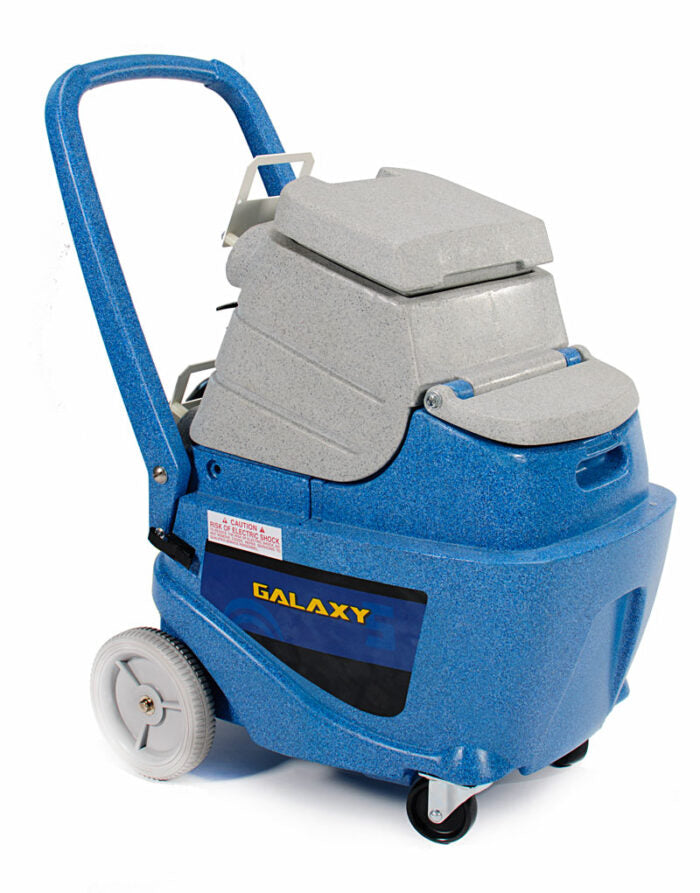 Prochem Galaxy AX500 Carpet Cleaner Starter Pack