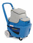 Prochem Galaxy AX500 Carpet Cleaner Starter Pack
