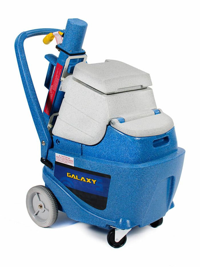 Prochem Galaxy AX500 Carpet Cleaner Starter Pack