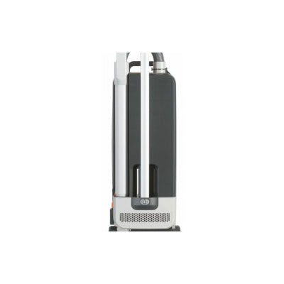 Sebo - 50102SE - - Evolution 300 Dustbag Housing Complete