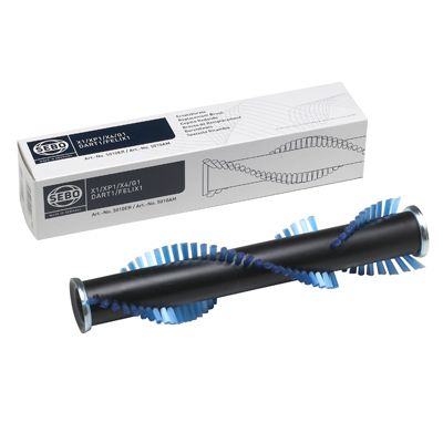 Sebo 5010 Genuine sebo brush roll auto X1/ X4, Dart1, BP60