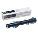 Sebo 5010 Genuine sebo brush roll auto X1/ X4, Dart1, BP60