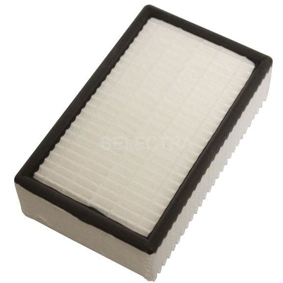 Sebo - 50170ER - - Exhaust Filter Evolution
