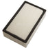 Sebo - 50170ER - - Exhaust Filter Evolution