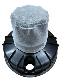 Numatic 502029 float assy