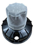 Numatic 502029 float assy