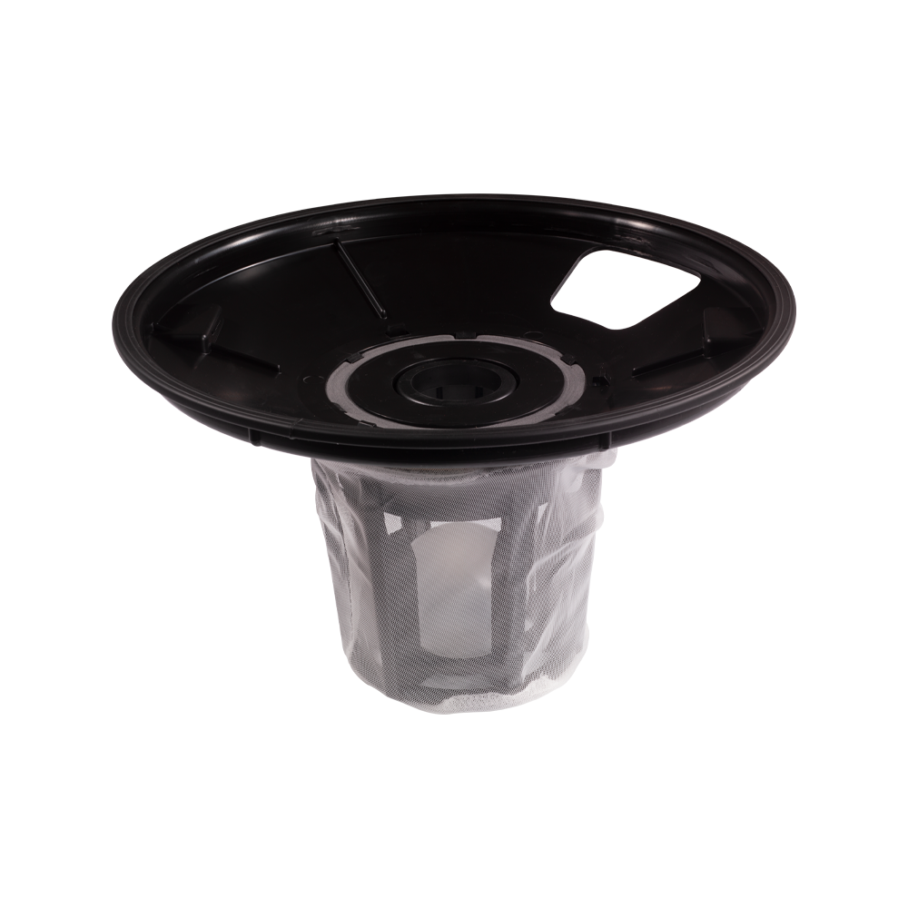 Numatic 502036 Float Assy - 370/470 Extraction