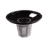 Numatic 502036 Float Assy - 370/470 Extraction
