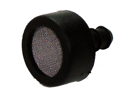 Numatic 502040 Solution Tube Filter